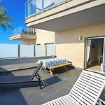 Panoramic B7 By Parc Mont-roig *