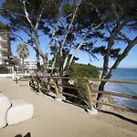 Panoramic B7 By Parc Mont-roig Miami Playa