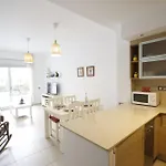 Panoramic B7 By Parc Mont-roig *