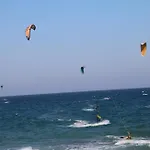 Διαμέρισμα Panoramic B7 By Parc Mont-roig Miami Playa