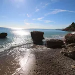 Panoramic B7 By Parc Mont-roig Miami Playa
