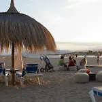 Panoramic B7 By Parc Mont-roig Miami Playa