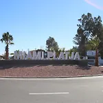 Διαμέρισμα Panoramic B7 By Parc Mont-roig