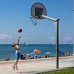 Panoramic B7 By Parc Mont-roig *