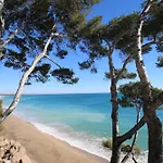 Panoramic B7 By Parc Mont-roig *